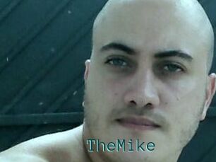 TheMike