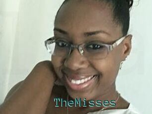 TheMisses