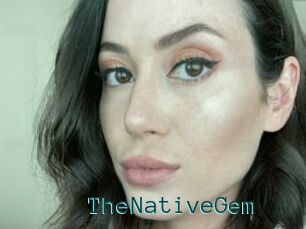 TheNativeGem