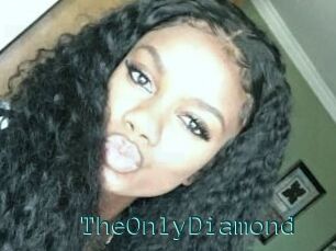 TheOnlyDiamond