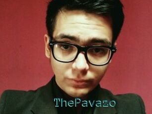 ThePavazo
