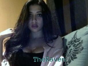 TheRaven
