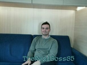 TheRealBoss85