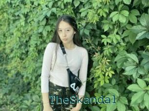 TheSkandal