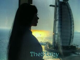 TheStacy