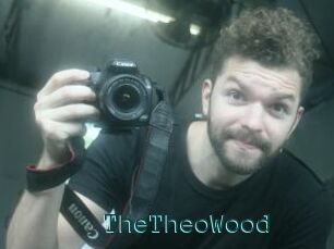 TheTheoWood