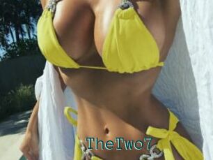 TheTwo7