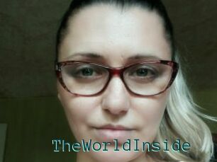 TheWorldInside
