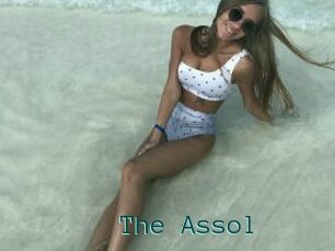 The_Assol