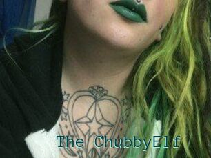 The_ChubbyElf