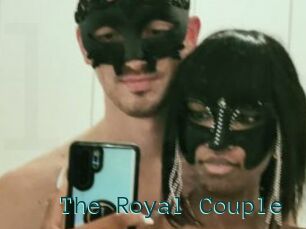 The_Royal_Couple