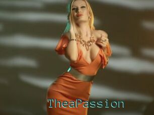 TheaPassion