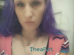 TheaPet