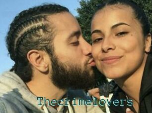 Thecrimelovers