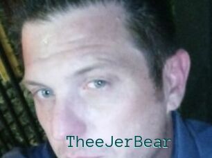 TheeJerBear