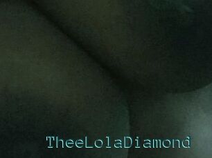 TheeLolaDiamond