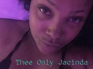 Thee_Only_Jacinda