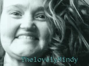 ThelovelyMindy