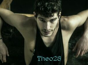 Theo28