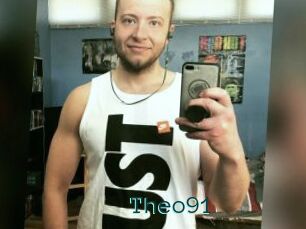 Theo91