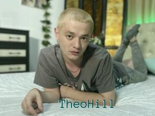 TheoHill
