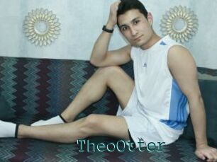 TheoOtter