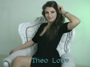 Theo_Love