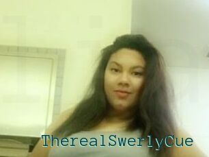 TherealSwerlyCue