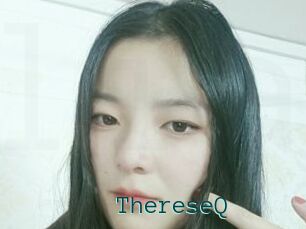 ThereseQ