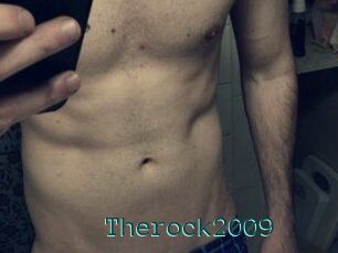 Therock2009