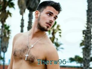 Therw96