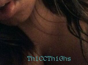 ThiCCThiGhs