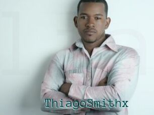 ThiagoSmithx