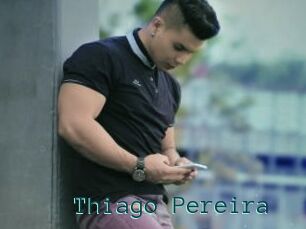 Thiago_Pereira