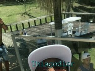 Thiagodior