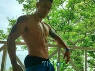 Thian