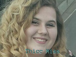 Thicc_Miss