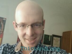 ThickAndLong