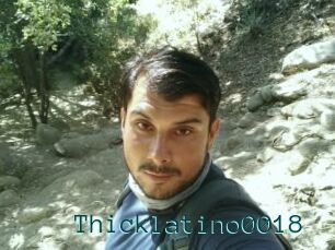 Thicklatino0018