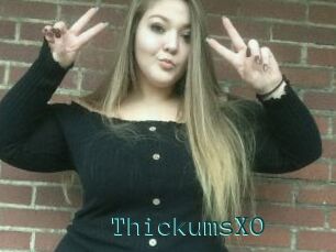 ThickumsXO