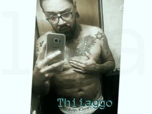 Thiiaggo