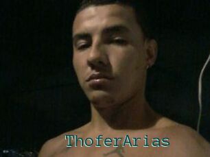 ThoferArias