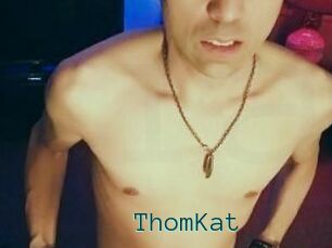 ThomKat
