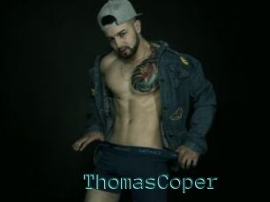 ThomasCoper