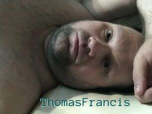 Thomas_Francis