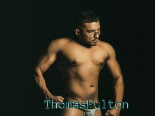 ThomasFulton
