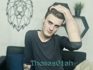 ThomasGiah