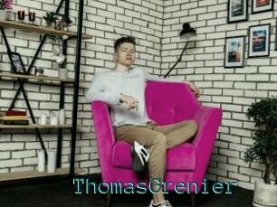 ThomasGrenier