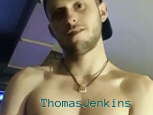 ThomasJenkins