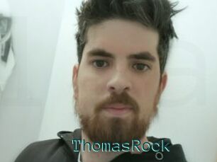 ThomasRock